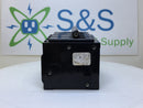 ITE/Gould/Siemens EQ9483 200 Amp 4 Pole 240V Quad Circuit Breaker