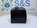 ITE/Gould/Siemens EQ9483 200 Amp 4 Pole 240V Quad Circuit Breaker
