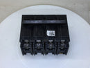 ITE/Gould/Siemens EQ9483 200 Amp 4 Pole 240V Quad Circuit Breaker