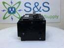 ITE/Gould/Siemens EQ9483 200 Amp 4 Pole 240V Quad Circuit Breaker