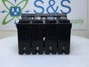 ITE/Gould/Siemens EQ9483 200 Amp 4 Pole 240V Quad Circuit Breaker