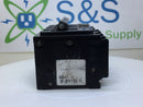 ITE/Gould/Siemens EQ9483 200 Amp 4 Pole 240V Quad Circuit Breaker