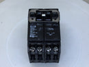 Eaton BQC2302120 20/30 Amp 4 Pole 120/240V Quad Circuit Breaker