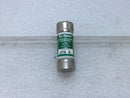 Littelfuse/Powr-Pro JTD-6 6 Amp 600V Current Limiting Time Delay Class J Fuse