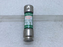 Littlefuse FLNR-40 SLO-BLO Fuse 40 Amp 250V Dual Element Time Delay Fuse