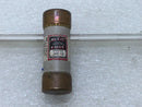 Bussmann Hi-Cap JHC-10 10 Amp 600V Current Limiting Time Delay Class J Fuse