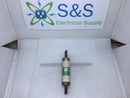 Bussmann/Cooper REN-100 Super-Lag Renewable Fuse 65-100 Amp 150V or Less