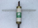 Bussmann/Cooper REN-100 Super-Lag Renewable Fuse 65-100 Amp 150V or Less