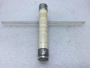 Gould/Shawmut Tri-Onic TRS4R 4 Amp 600V Time Delay Class RK5 Fuse