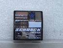 Schrack Multimode MR201024 General Purpose Relay 10Amp 250V