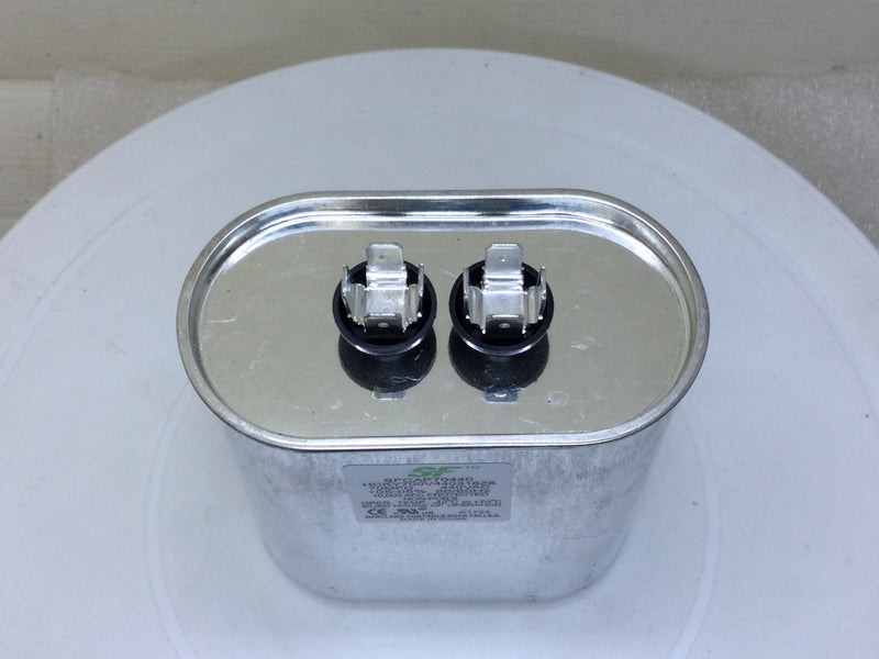 Trane/SF SFCAP70440 70MFD +/-5% 440VAC 50/60Hz 70c/-40c Capacitor
