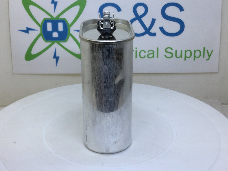 Trane/SF SFCAP70440 70MFD +/-5% 440VAC 50/60Hz 70c/-40c Capacitor