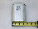 Trane/SF SFCAP70440 70MFD +/-5% 440VAC 50/60Hz 70c/-40c Capacitor