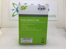 Trane/SF SFCAP70440 70MFD +/-5% 440VAC 50/60Hz 70c/-40c Capacitor