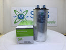 Trane/SF SFCAP45440R 45MFD +/-5% 440VAC 50/60Hz 70c/-40c Capacitor
