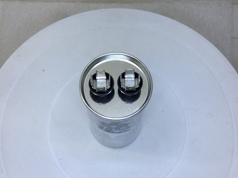 Trane/SF SFCAP35440R 35MFD +/-5% 440V 50/60Hz 70c/-40c Capacitor