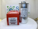 Totaline P291-7054R 70+5.0MFD +/-5% 370/440V 50/60Hz 70c/-40c Capacitor