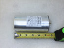Totaline P291-7054R 70+5.0MFD +/-5% 370/440V 50/60Hz 70c/-40c Capacitor