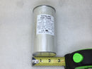 Totaline P291-7054R 70+5.0MFD +/-5% 370/440V 50/60Hz 70c/-40c Capacitor
