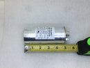 Totaline P291-4074RS 40+7.5MFD +/-5% 370/440V 50/60Hz 70c/-40c Capacitor