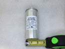 Totaline P291-4074RS 40+7.5MFD +/-5% 370/440V 50/60Hz 70c/-40c Capacitor