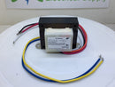 Trane SFTRR40VA 40VA 50/60HZ Transformer with Wire Leads