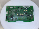Carrier CEBD430510-09A Furnace Control Board 0548HK38EA002