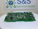 Carrier CEBD430510-09A Furnace Control Board 0548HK38EA002
