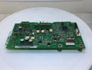 Carrier CEBD430510-09A Furnace Control Board 0548HK38EA002