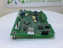 Carrier CEBD430510-09A Furnace Control Board 0548HK38EA002
