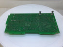 Carrier CEBD430510-09A Furnace Control Board 0548HK38EA002