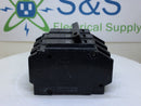 GE/General Electric THQC32050WL 50 Amp 3 Pole 240v Bolt on Circuit Breaker