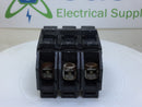 GE/General Electric THQC32050WL 50 Amp 3 Pole 240v Bolt on Circuit Breaker