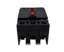 General Electric THED136100 100 Amp 3 Pole 600V Circuit Breaker - Cosmetic Flaw