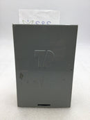 Trade Pro TP-60AMP-NF Non-Fused 60 Amp Pullout Disconnect Switch 240 VAC