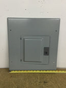 GE PowerMark Gold Cover