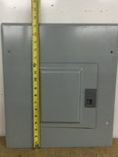 GE PowerMark Gold Cover