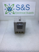 Square D Trilliant SDT2150 2 Pole 150 Amp 240 Volt Circuit Breaker