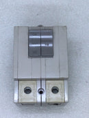 Square D Trilliant SDT2150 2 Pole 150 Amp 240 Volt Circuit Breaker