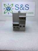 Square D Trilliant SDT2150 2 Pole 150 Amp 240 Volt Circuit Breaker