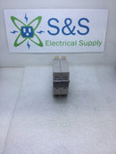 Square D SDT280 120/240VAC 80 Amp 2 Pole Type SDT Accessory Circuit Breaker