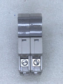 Square D SDT280 120/240VAC 80 Amp 2 Pole Type SDT Accessory Circuit Breaker
