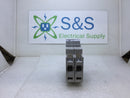 Square D SDT280 120/240VAC 80 Amp 2 Pole Type SDT Accessory Circuit Breaker