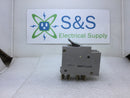 Square D SDT280 120/240VAC 80 Amp 2 Pole Type SDT Accessory Circuit Breaker