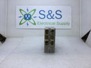 Square D SDT280 120/240VAC 80 Amp 2 Pole Type SDT Accessory Circuit Breaker
