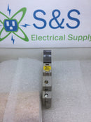 Square D SD120GFI Trilliant 20 Amp Single Pole GFI Breaker