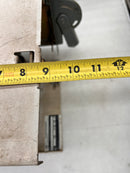 Allen Bradley Sz 1 MCC 12" x 14.5" x 10.5" Missing Cover