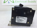 Eaton BAB3030H 30 Amp 3 Pole 240V Type BA Bolt on Circuit Breaker