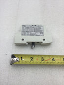 Eaton C320PRP2 Lighting Contactor for C30CN Power Pole Double Pole 30 Amp