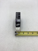 Siemens QF120A 20 Amp Single Pole Type QPF2 GFCI Circuit Breaker